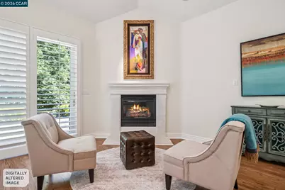 13 Homestead Ct, Danville, CA 94506 - Photo 18