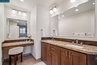 13 Homestead Ct, Danville, CA 94506 - Photo 28