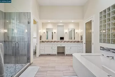 13 Homestead Ct, Danville, CA 94506 - Photo 20