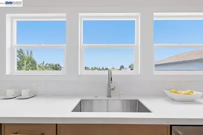 740 Folsom Ave, Hayward, CA 94544 - Photo 18