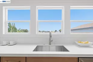 740 Folsom Ave, Hayward, CA 94544 - Photo 18