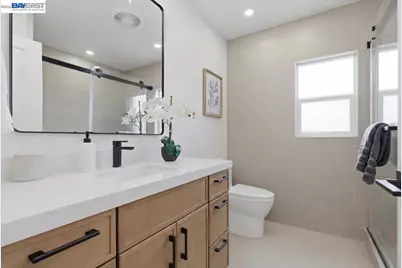 740 Folsom Ave, Hayward, CA 94544 - Photo 32