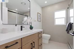 740 Folsom Ave, Hayward, CA 94544 - Photo 32