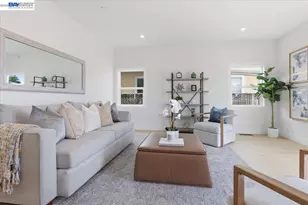 740 Folsom Ave, Hayward, CA 94544 - Photo 10