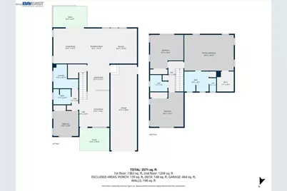 740 Folsom Ave, Hayward, CA 94544 - Photo 56