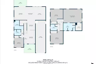 740 Folsom Ave, Hayward, CA 94544 - Photo 56