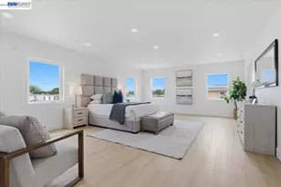 740 Folsom Ave, Hayward, CA 94544 - Photo 34
