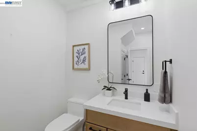 740 Folsom Ave, Hayward, CA 94544 - Photo 14