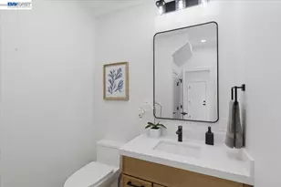 740 Folsom Ave, Hayward, CA 94544 - Photo 14