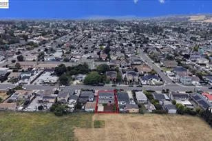 740 Folsom Ave, Hayward, CA 94544 - Photo 50