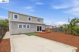 740 Folsom Ave, Hayward, CA 94544 - Photo 46