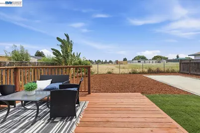 740 Folsom Ave, Hayward, CA 94544 - Photo 42