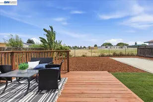 740 Folsom Ave, Hayward, CA 94544 - Photo 42