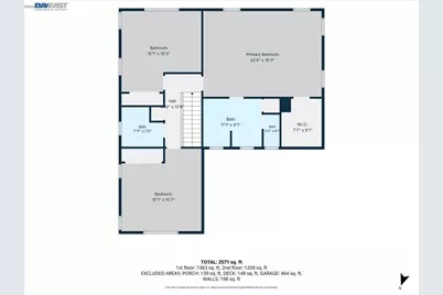 740 Folsom Ave, Hayward, CA 94544 - Photo 52