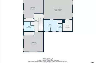 740 Folsom Ave, Hayward, CA 94544 - Photo 52