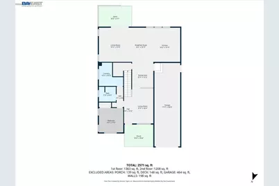 740 Folsom Ave, Hayward, CA 94544 - Photo 54