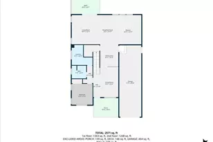 740 Folsom Ave, Hayward, CA 94544 - Photo 54