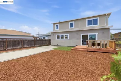 740 Folsom Ave, Hayward, CA 94544 - Photo 44