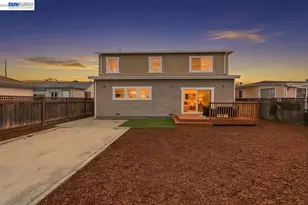 740 Folsom Ave, Hayward, CA 94544 - Photo 2