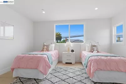 740 Folsom Ave, Hayward, CA 94544 - Photo 30
