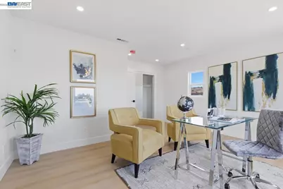 740 Folsom Ave, Hayward, CA 94544 - Photo 26