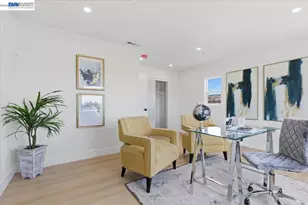 740 Folsom Ave, Hayward, CA 94544 - Photo 26