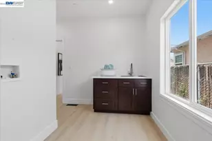 740 Folsom Ave, Hayward, CA 94544 - Photo 40