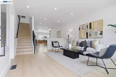 740 Folsom Ave, Hayward, CA 94544 - Photo 8