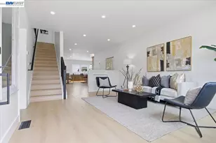 740 Folsom Ave, Hayward, CA 94544 - Photo 8