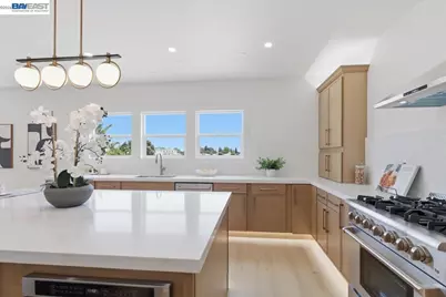 740 Folsom Ave, Hayward, CA 94544 - Photo 20