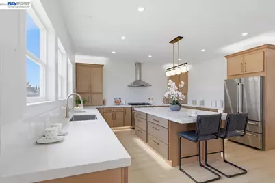 740 Folsom Ave, Hayward, CA 94544 - Photo 22