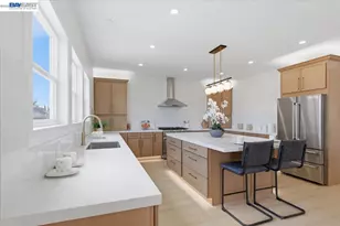 740 Folsom Ave, Hayward, CA 94544 - Photo 22