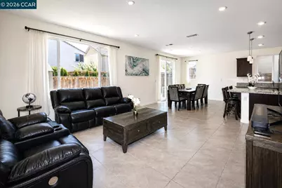 294 Caputo Cir, Oakley, CA 94561 - Photo 2