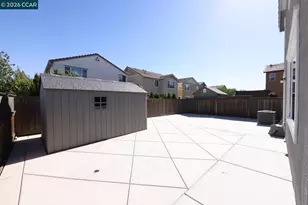294 Caputo Cir, Oakley, CA 94561 - Photo 26