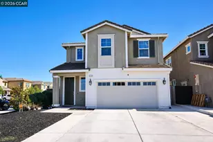 294 Caputo Cir, Oakley, CA 94561 - Photo 1