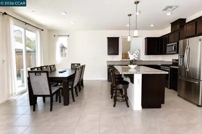 294 Caputo Cir, Oakley, CA 94561 - Photo 4
