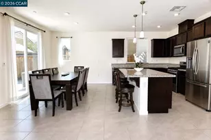 294 Caputo Cir, Oakley, CA 94561 - Photo 4