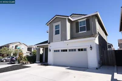 294 Caputo Cir, Oakley, CA 94561 - Photo 30
