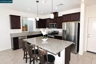294 Caputo Cir, Oakley, CA 94561 - Photo 6
