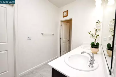 294 Caputo Cir, Oakley, CA 94561 - Photo 12