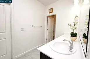 294 Caputo Cir, Oakley, CA 94561 - Photo 12