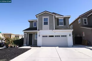 294 Caputo Cir, Oakley, CA 94561 - Photo 28
