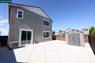 294 Caputo Cir, Oakley, CA 94561 - Photo 24
