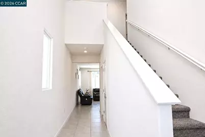 294 Caputo Cir, Oakley, CA 94561 - Photo 10