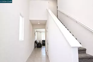 294 Caputo Cir, Oakley, CA 94561 - Photo 10