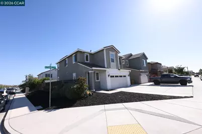 294 Caputo Cir, Oakley, CA 94561 - Photo 32