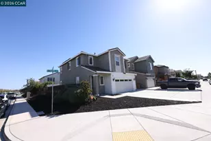 294 Caputo Cir, Oakley, CA 94561 - Photo 32