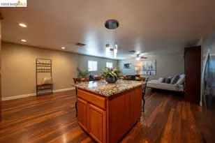 147 Loren Ln, Oakley, CA 94561 - Photo 70