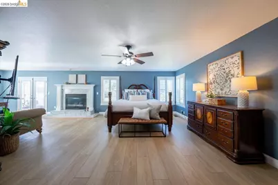 147 Loren Ln, Oakley, CA 94561 - Photo 30