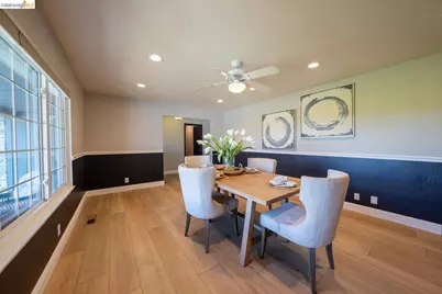 147 Loren Ln, Oakley, CA 94561 - Photo 10